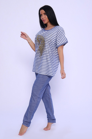 cf15db50-faf9-4993-abe4-d911b1f88122