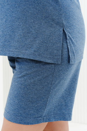 5637903a-f758-44b8-87aa-fbb41802ce00