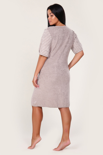 77810f66-5311-4317-92ef-66c2ff098d61