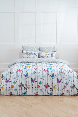 dd313c86-918b-401b-8c24-6f64019aaa7c