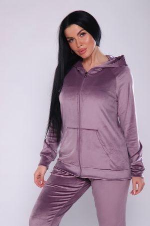 c0970bc2-aa3b-4f3b-8577-dff1f1f742ae