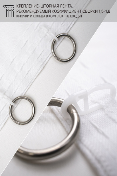 37332290-5f04-49ff-ae89-8ff66a2449f4