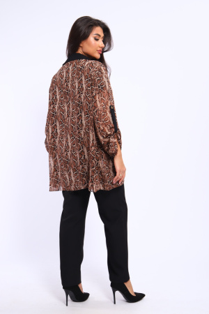 8fbd9d14-7d1e-460d-8bf5-d74da7c04ae2