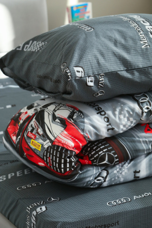 14d3c645-492f-45ac-929c-31fdb37d8147