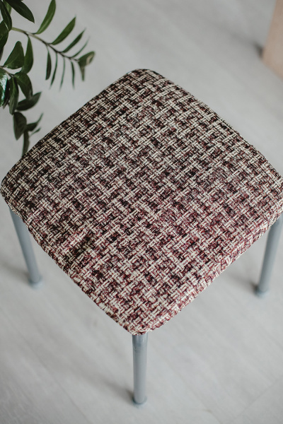 495669f2-06e7-4a65-80a1-836461eadb99