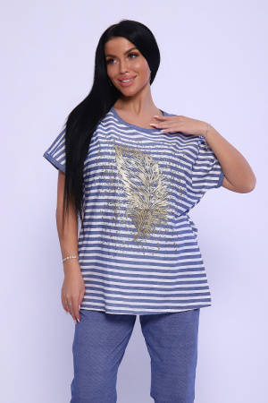 69172d88-e7ef-4a50-a785-1b471e1e5f08