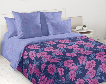 907cbe62-966f-4c29-b3c1-1c785ad6857d