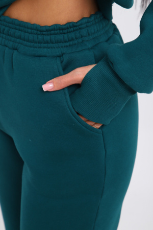 fdd1674d-ef9a-43e2-9507-61402b6e4e0f