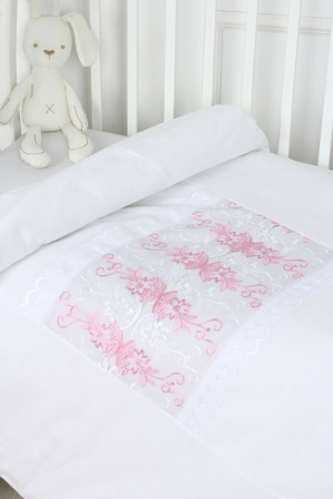 163dc05b-9d51-4f68-8572-1d6e8adc6c0d