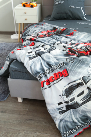 db43636e-d7f7-4507-ba43-a904964b00a0