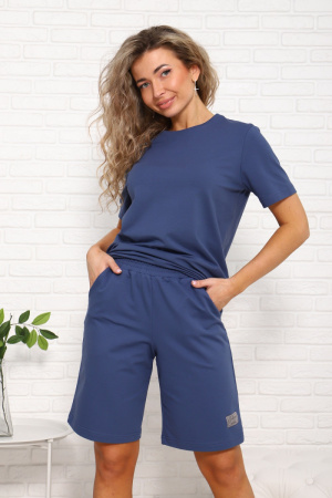 cbec914c-8df7-496e-8b31-363dca112ebf