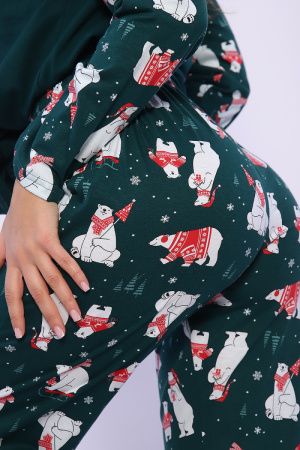 5ee94195-9df5-4771-8bdb-ff2787267f20