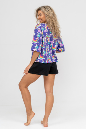 8ff23816-11e3-477e-a34f-c182c10273d9